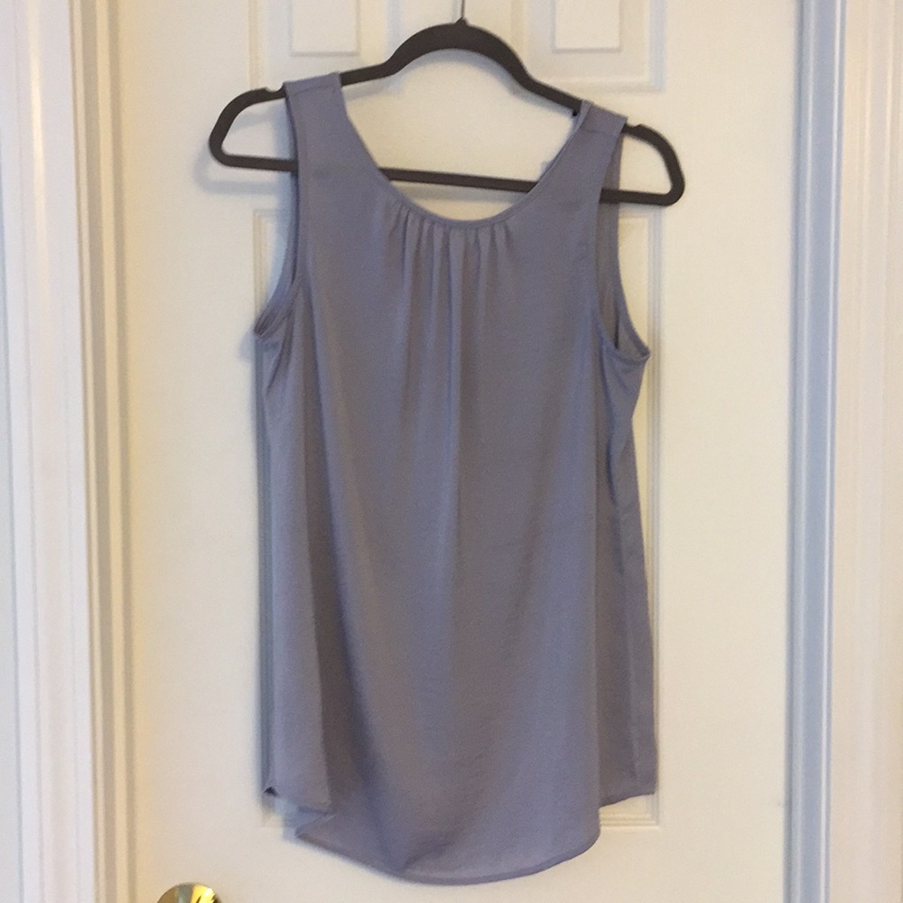 Cabi blouse